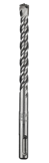 Bosch 2 608 596 116 borehoved