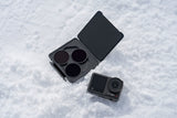 DJI Osmo Action ND Filter Set Kamerafilter