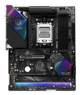 ASRock X870 Riptide WiFi ATX AM5