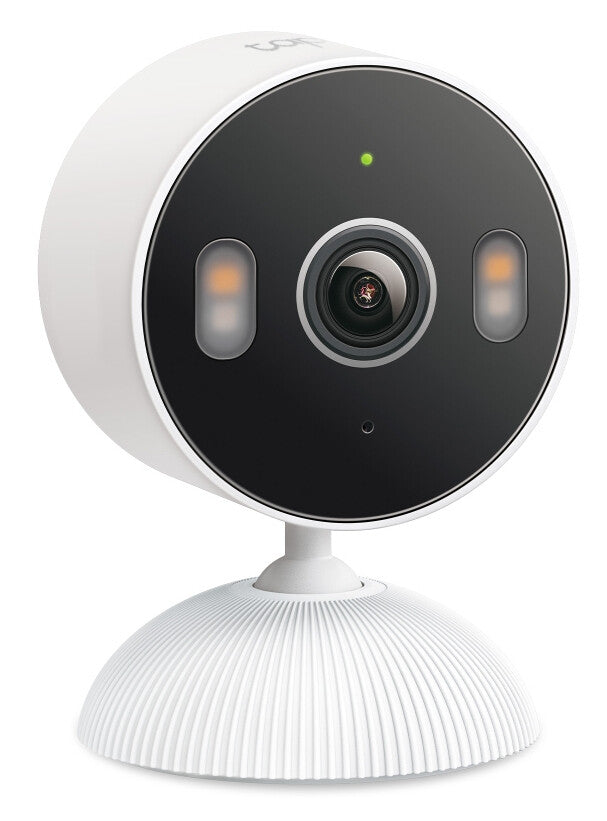 TP-Link Tapo C113 Netværksovervågningskamera Udendørs Indendørs 2304x1296