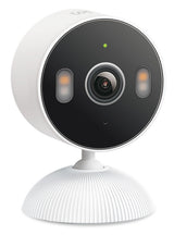 TP-Link Tapo C113 Netværksovervågningskamera Udendørs Indendørs 2304x1296