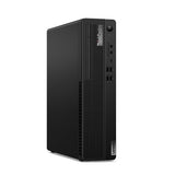 Lenovo ThinkCentre M90s Gen 4 Intel® Core™ i5 i5-13400 16 GB DDR5-SDRAM 512 GB SSD SFF PC Sort