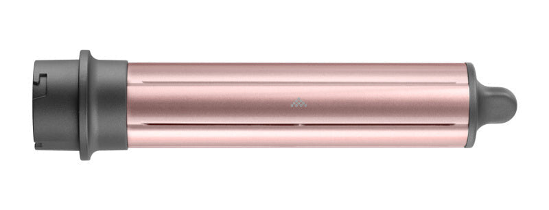 Eta Styler Fenité Exclusive Liss Defense 0323 90000 Hårstylingssæt Varm Grå 1400 W 2 m