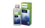 Philips CA6700/10 Afkalker til espressomaskiner