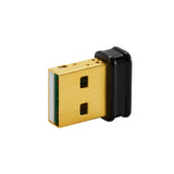 ASUS USB-BT600 Bluetooth 1,5 Mbit/s