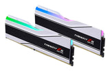 G.Skill Trident Z5 Neo RGB F5-6000J2836G16GX2-TZ5NR hukommelsesmodul 32 GB 2 x 16 GB DDR5 6000 MT/s 288-pin DIMM