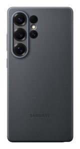 Samsung EF-VS938 mobiltelefon etui 17,5 cm (6.9") Cover Sort