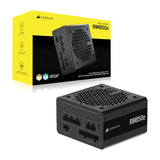 CORSAIR RMe Series RM850e 850Watt 80 PLUS Gold