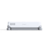 Ecovacs WINBOT MINI 2 EU 3000 mAh