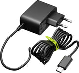 Goobay 27W Adapter 1xUSB-C til Raspberry Pi 5