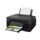 Canon PIXMA G3430 Inkjet A4 4800 x 1200 dpi Wi-Fi