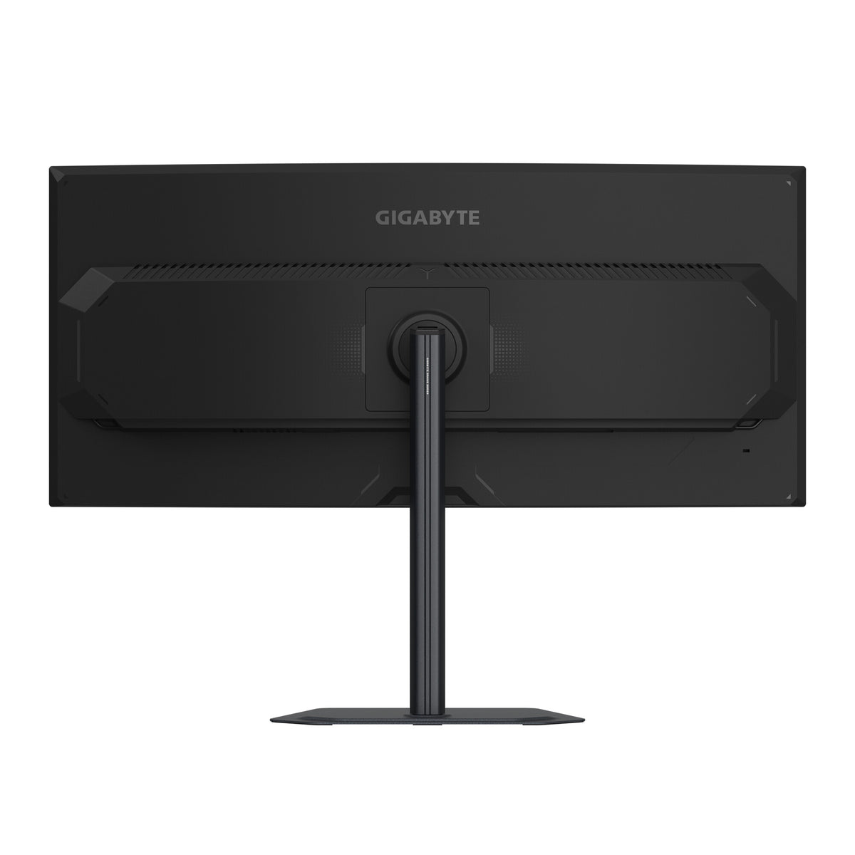 GIGABYTE GAMING MONITOR 34" G34WQC2 EK