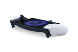 Sony Interactive Entertainment PlayStation Portal Remote Player til PS5 - konsollen
