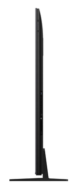 TCL 65C6K Pro QD-Mini LED TV