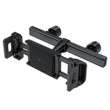 ACEFAST D8 Passiv holder Mobiltelefon/Smartphone, Tablet/UMPC Sort