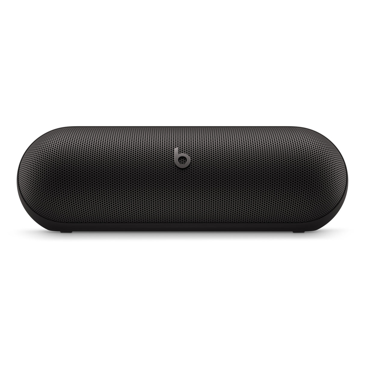 Apple Beats Pill Bærbar stereohøjttaler Sort