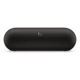 Apple Beats Pill Bærbar stereohøjttaler Sort