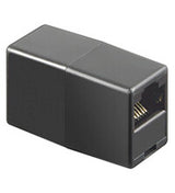 Goobay RJ 45 samlestykke
