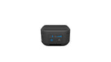 Epson TM-P20II (101) 203 x 203 dpi Kabel & trådløs Termisk Mobil printer