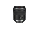 Canon RF Zoomobjektiv
