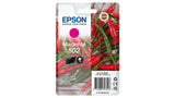 Epson 503 blækpatron 1 stk Original Standard udbytte Magenta