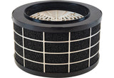 Thermex 535.10.1000.9 Thermex Plasmafilter - Ø210mm tilbehør