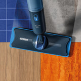 Philips OneUp-moppeklude