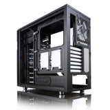 Fractal Design Define R5 Midi Tower Sort