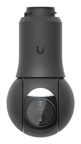 Ubiquiti G6 PTZ Netværksovervågningskamera Indendørs & udendørs 3864 x 2160