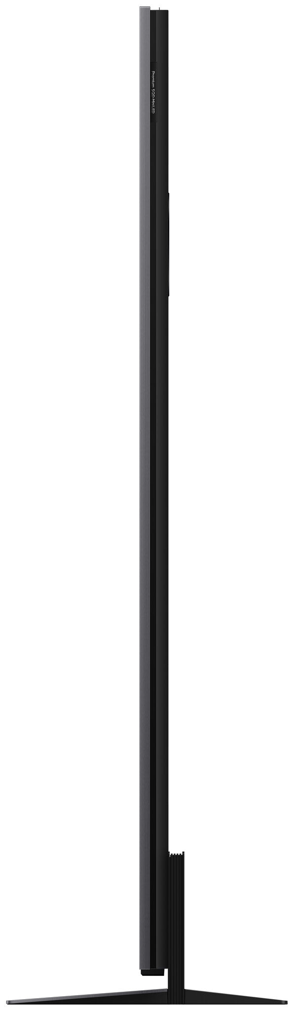 TCL 85C8L SQD-Mini LED Google TV