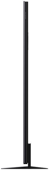 TCL 85C8L SQD-Mini LED Google TV