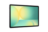 Samsung Galaxy Tab S10 FE Samsung Exynos 128 GB 27,7 cm (10.9") 8 GB Wi-Fi 6 (802.11ax) Sølv