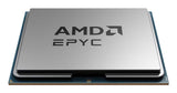 AMD EPYC 7203 Tray