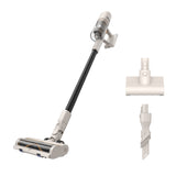 MOVA S1 Stick Vacuum