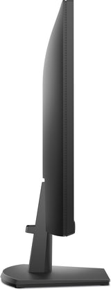 DELL SE2425HM computerskærm 60,5 cm (23.8") 1920 x 1080 pixel Fuld HD LCD Sort