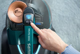 Philips PowerPro Expert FC9744/09 støvsuger 2 L Beholder vakuum Dry 900 W Poseløs