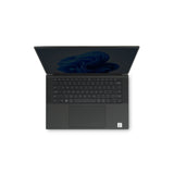 Kensington MagPro Notebook privacy-filter