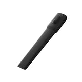 Electrolux 3-in-1 Wet & Dry EW82U2DB stickvac