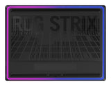 ASUS ROG Strix SCAR 16 G635LX-RW042W Intel Core Ultra 9 275HX Laptop 40,6 cm (16") WQXGA 64 GB DDR5-SDRAM 2 TB SSD NVIDIA GeForce RTX 5090 Wi-Fi 7 (802.11be) Windows 11 Home Sort