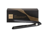 Ghd Gold Styler Glattejern Sort
