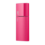Silicon Power Ultima U05 USB-nøgle 16 GB USB Type-A 2.0 Lyserød
