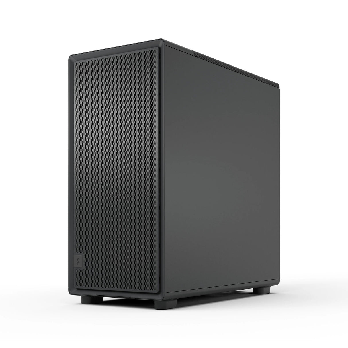 Fractal Design Epoch XL Tower Sort