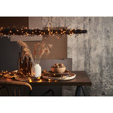 Star Trading Golden Warm White 1200 LED lyskæde