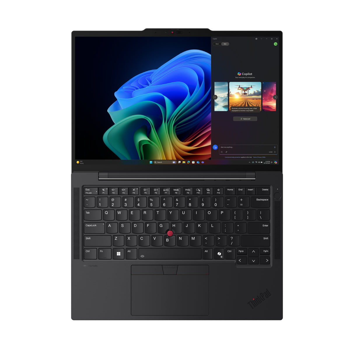 Lenovo ThinkPad T14s G6 21TB 14 R7 Pro 350 32GB 1TB WUXGA Windows 11 Pro