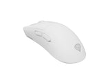 GENESIS Zircon 880 mus Spil Højre hånd RF Wireless + Bluetooth + USB Type-C Optisk 12000 dpi