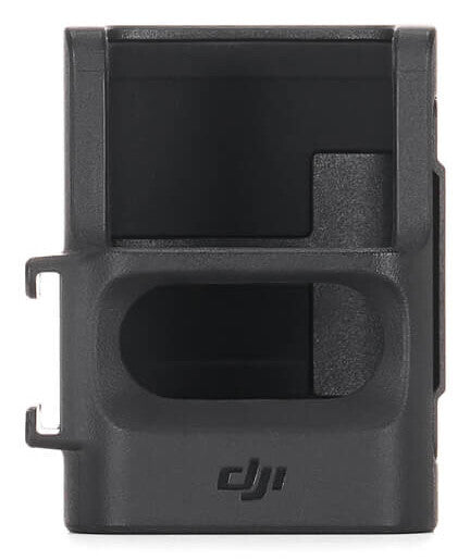 DJI CP.OS.00000306.01 tilbehør til aktion sportskamera