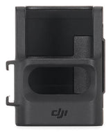 DJI CP.OS.00000306.01 tilbehør til aktion sportskamera