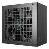 Gamer Storm PN850M enhed til strømforsyning 850 W 20+4 pin ATX ATX Sort