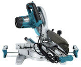 Makita Kap- og geringssav 1450W 260Mm