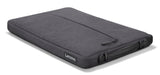 Lenovo GX40Z50942 taske og etui til laptop 39,6 cm (15.6") Grå